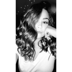 Meet your Posher, Devin